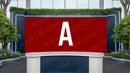4K-BUSINESS-VIRTUALSET 62