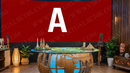 4K-TRAVEL VIRTUALSET 23