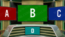4K-BUSINESS-VIRTUALSET 99