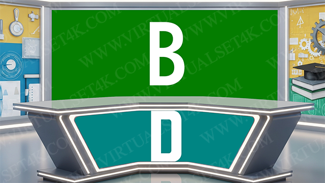 4K-EDU-VIRTUALSET 24