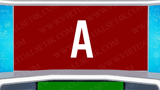 4K-EDU-VIRTUALSET 13