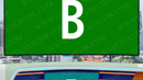 4K-BUSINESS-VIRTUALSET 102