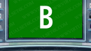 4K-BUSINESS-VIRTUALSET 84