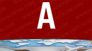 4K-TRAVEL VIRTUALSET 25