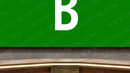 4K-BUSINESS-VIRTUALSET 82