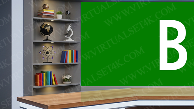 4K-EDU-VIRTUALSET 14