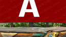 4K-TRAVEL VIRTUALSET 27