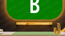 4K-BUSINESS-VIRTUALSET 59
