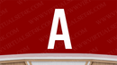 4K-BUSINESS-VIRTUALSET 72