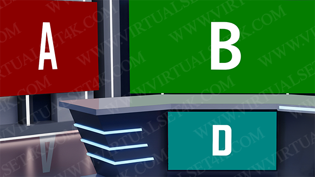 4K-BUSINESS-VIRTUALSET 18