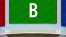 4K-BUSINESS-VIRTUALSET 89