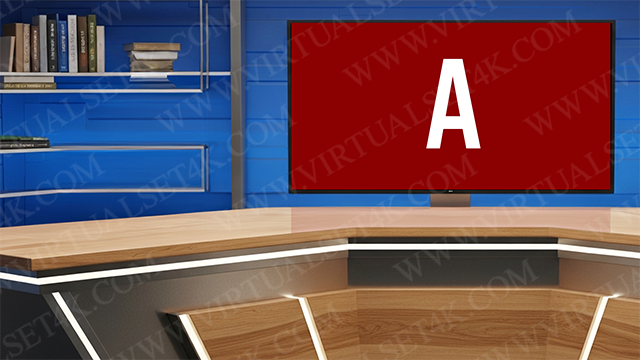 4K-EDU-VIRTUALSET 20