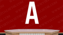 4K-BUSINESS-VIRTUALSET 64