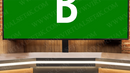 4K-BUSINESS-VIRTUALSET 74