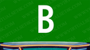4K-BUSINESS-VIRTUALSET 96