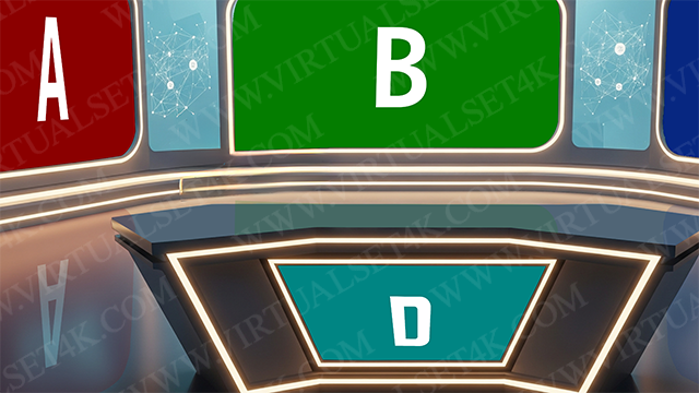 4K-BUSINESS-VIRTUALSET 05