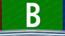 4K-BUSINESS-VIRTUALSET 61