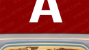 4K-TRAVEL VIRTUALSET 22