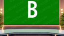 4K-BUSINESS-VIRTUALSET 60