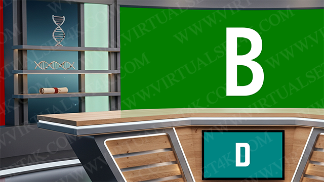 4K-EDU-VIRTUALSET 15