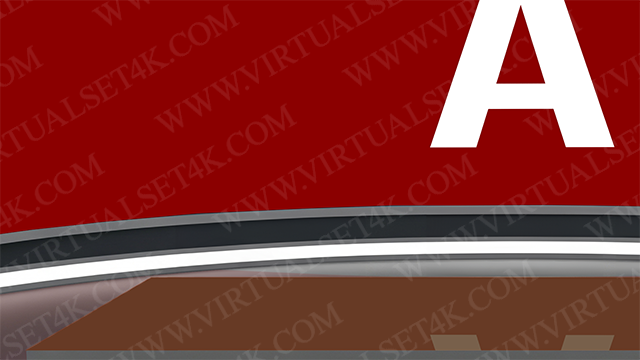 4K-BUSINESS-VIRTUALSET 08