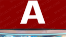 4K-TRAVEL VIRTUALSET 16