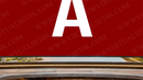 4K-TRAVEL VIRTUALSET 17