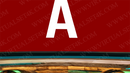 4K-TRAVEL VIRTUALSET 19