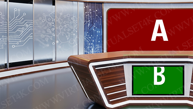 4K-BUSINESS-VIRTUALSET 17