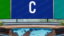 4K-TRAVEL VIRTUALSET 08