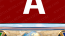 4K-TRAVEL VIRTUALSET 26