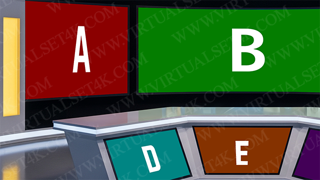 4K-BUSINESS-VIRTUALSET 16