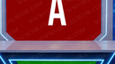 4K-BUSINESS-VIRTUALSET 76