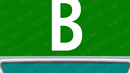 4K-BUSINESS-VIRTUALSET 79