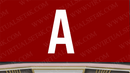 4K-BUSINESS-VIRTUALSET 71