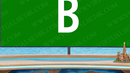 4K-TRAVEL VIRTUALSET 12