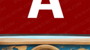 4K-TRAVEL VIRTUALSET 30