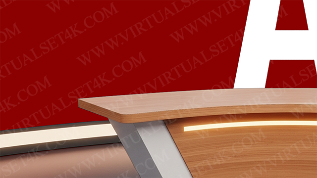 4K-EDU-VIRTUALSET 08