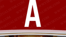 4K-BUSINESS-VIRTUALSET 58