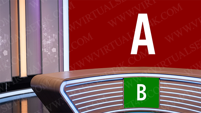 4K-EDU-VIRTUALSET 18