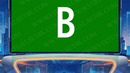 4K-BUSINESS-VIRTUALSET 97