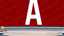 4K-TRAVEL VIRTUALSET 14