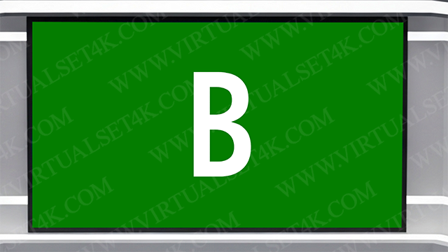 4K-EDU-VIRTUALSET 02