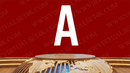 4K-TRAVEL VIRTUALSET 24