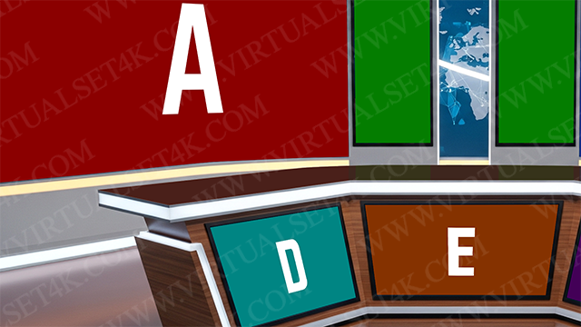 4K-EDU-VIRTUALSET 22