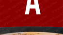 4K-TRAVEL VIRTUALSET 15