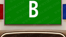 4K-BUSINESS-VIRTUALSET 91