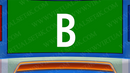 4K-BUSINESS-VIRTUALSET 92