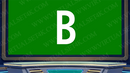 4K-BUSINESS-VIRTUALSET 100