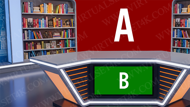 4K-EDU-VIRTUALSET 31